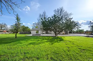 1800 Gerhard Dr, Santa Rosa, CA 95401 - Photo 5