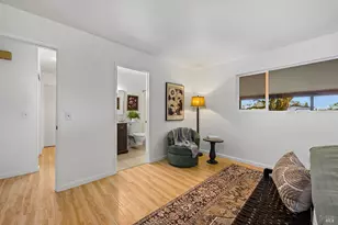 1800 Gerhard Dr, Santa Rosa, CA 95401 - Photo 13