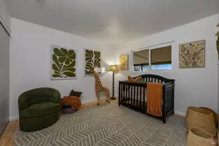 1800 Gerhard Dr, Santa Rosa, CA 95401 - Photo 15