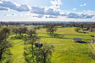 1800 Gerhard Dr, Santa Rosa, CA 95401 - Photo 57