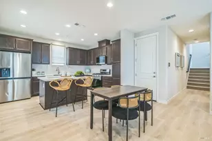 2349 Serenity Dr, Rio Vista, CA 94571 - Photo 7