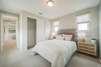 2349 Serenity Drive, Rio Vista, CA 94571 - Photo 17