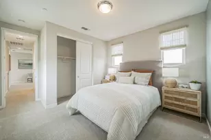 2349 Serenity Dr, Rio Vista, CA 94571 - Photo 17