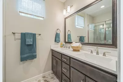 2349 Serenity Drive, Rio Vista, CA 94571 - Photo 13