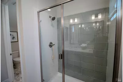 2349 Serenity Drive, Rio Vista, CA 94571 - Photo 15