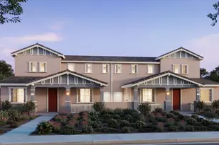 2349 Serenity Dr, Rio Vista, CA 94571 - Photo 1