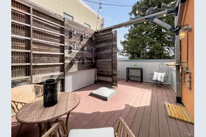 105 G Street, Petaluma, CA 94952 - Photo 49