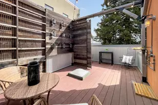 105 G St, Petaluma, CA 94952 - Photo 49