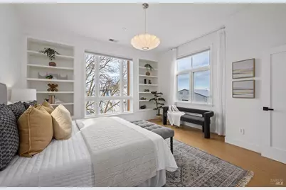 105 G Street, Petaluma, CA 94952 - Photo 35