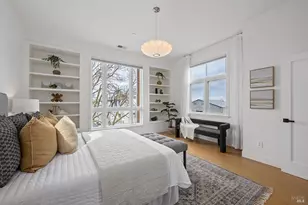 105 G St, Petaluma, CA 94952 - Photo 35