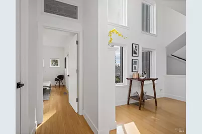 105 G Street, Petaluma, CA 94952 - Photo 27