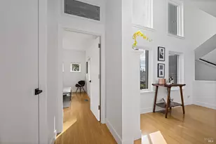 105 G St, Petaluma, CA 94952 - Photo 27