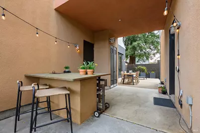 105 G Street, Petaluma, CA 94952 - Photo 5