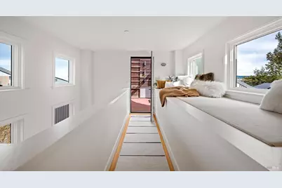 105 G Street, Petaluma, CA 94952 - Photo 45