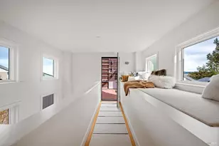 105 G St, Petaluma, CA 94952 - Photo 45