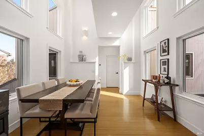 105 G Street, Petaluma, CA 94952 - Photo 23