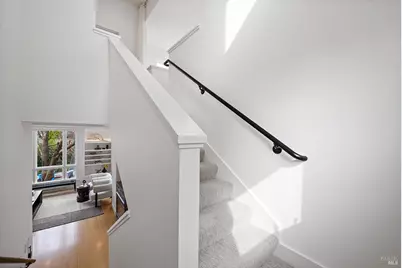 105 G Street, Petaluma, CA 94952 - Photo 33