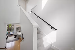 105 G St, Petaluma, CA 94952 - Photo 33