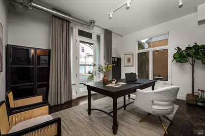 105 G Street, Petaluma, CA 94952 - Photo 9