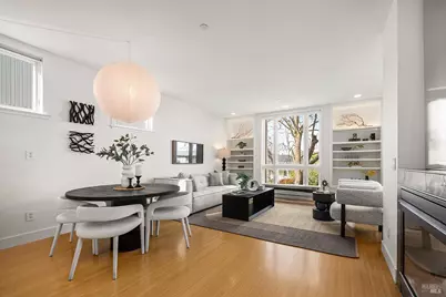 105 G Street, Petaluma, CA 94952 - Photo 15