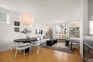 105 G St, Petaluma, CA 94952 - Photo 15