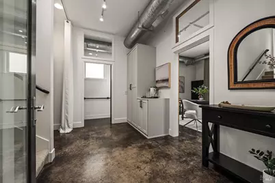 105 G Street, Petaluma, CA 94952 - Photo 7