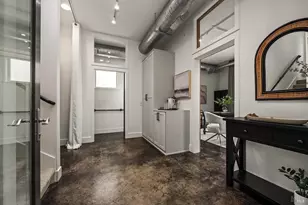 105 G St, Petaluma, CA 94952 - Photo 7