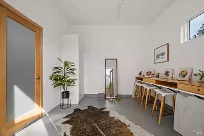 105 G Street, Petaluma, CA 94952 - Photo 53