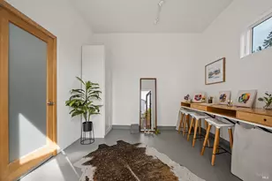 105 G St, Petaluma, CA 94952 - Photo 53