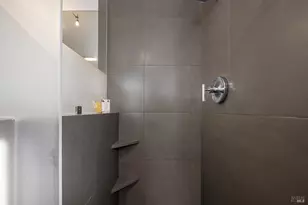 105 G St, Petaluma, CA 94952 - Photo 41