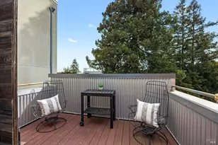 105 G St, Petaluma, CA 94952 - Photo 47