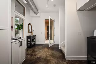 105 G St, Petaluma, CA 94952 - Photo 13