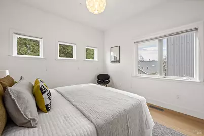 105 G Street, Petaluma, CA 94952 - Photo 31