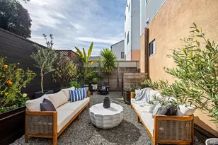 105 G St, Petaluma, CA 94952 - Photo 55