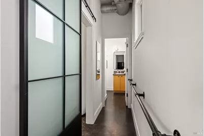 105 G Street, Petaluma, CA 94952 - Photo 11