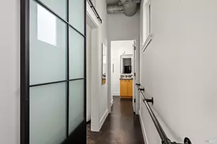 105 G St, Petaluma, CA 94952 - Photo 11