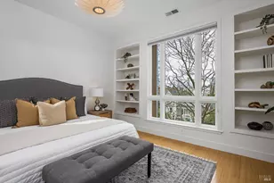 105 G St, Petaluma, CA 94952 - Photo 37