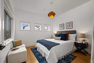 105 G St, Petaluma, CA 94952 - Photo 25