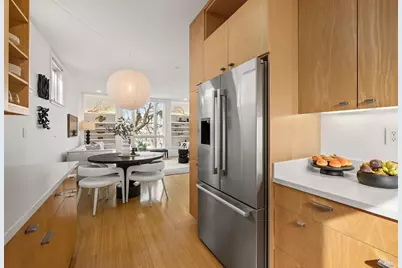 105 G Street, Petaluma, CA 94952 - Photo 21