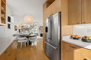 105 G St, Petaluma, CA 94952 - Photo 21