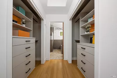 105 G Street, Petaluma, CA 94952 - Photo 39