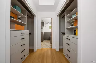 105 G St, Petaluma, CA 94952 - Photo 39