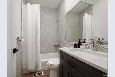 105 G Street, Petaluma, CA 94952 - Photo 29