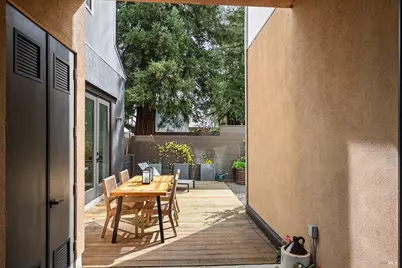 105 G Street, Petaluma, CA 94952 - Photo 51