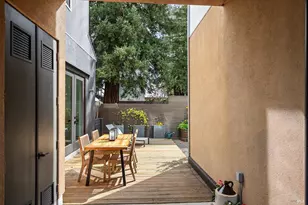 105 G St, Petaluma, CA 94952 - Photo 51