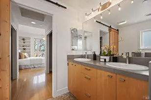 105 G St, Petaluma, CA 94952 - Photo 43