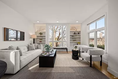 105 G Street, Petaluma, CA 94952 - Photo 17