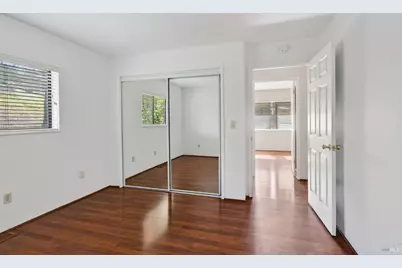 9271 Colony Drive, Redwood Valley, CA 95470 - Photo 19