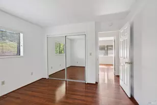 9271 Colony Dr, Redwood Valley, CA 95470 - Photo 19