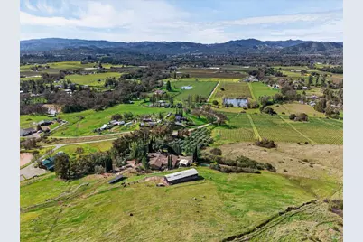 9271 Colony Drive, Redwood Valley, CA 95470 - Photo 47